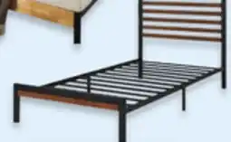 Walmart 6 Memory foam mattress offer