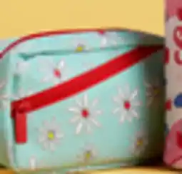 Walmart Pen+Gear pencil cases offer