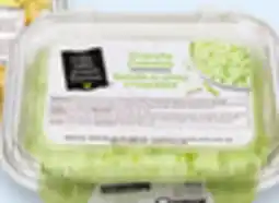 Walmart Your Fresh Market deli salads offer