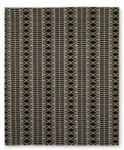 Canac Interior Rug offer