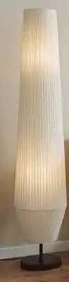 Canac Floor Lamp offer