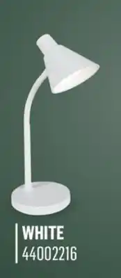 Canac LED Reading Lamp offer
