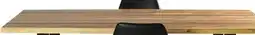 Canac Dining Room Tabletop offer