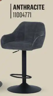 Canac Mina Adjustable Stool offer