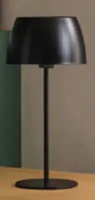 Canac Table Lamp offer
