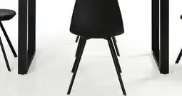 Canac Dining Room Table Legs offer