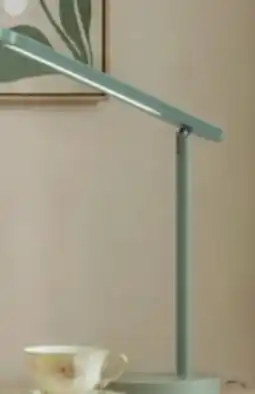 Canac Bako LED Reading Lamp offer