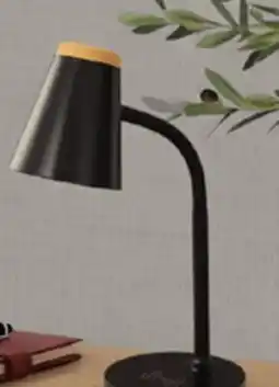 Canac Gaby LED Reading Lamp offer