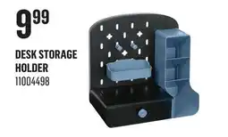 Canac Desk Storage Holder offer