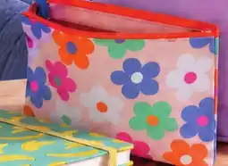 Canac Flowers Storage Bag offer