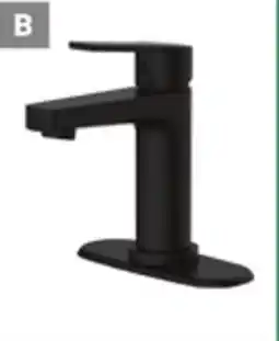BMR ROBINET DE LAVABO RIMINI offer
