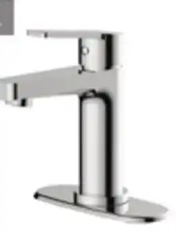 BMR ROBINET DE LAVABO RIMINI offer
