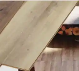 BMR PLANCHER LAMINÉ Freesia offer