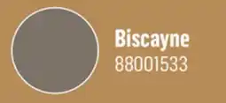 Canac Trex Transcend Lineage Composite Patio Board Grooved Edge Biscayne 51/2inx12ft offer
