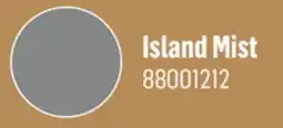 Canac Trex Transcend Grooved composite Patio Board 51/2in.x12ft offer