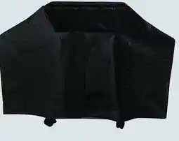 Canac BBQ Cover offer