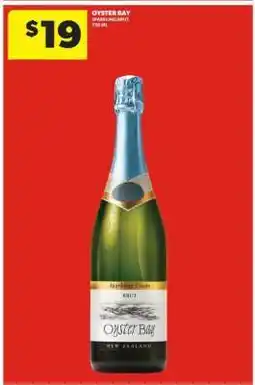 Real Canadian Liquorstore Oyster Bay offer