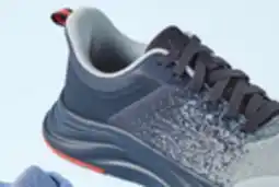 Walmart Adults' sneakers offer