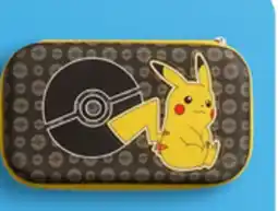 Walmart Licensed pencil boxes offer