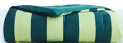 Walmart Reversible comforter offer