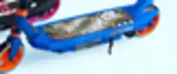 Walmart Hot Wheels Barbie Jammer electric scooter offer