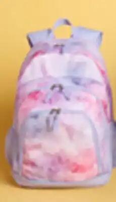 Walmart Jetstream backpacks offer