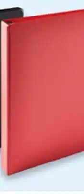 Walmart 1 Binder offer