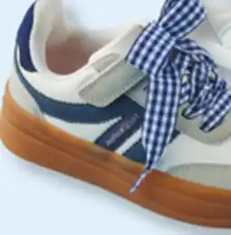 Walmart Girls' casual shoes offer