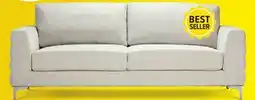 Leon's Micah Sofa - Beige offer