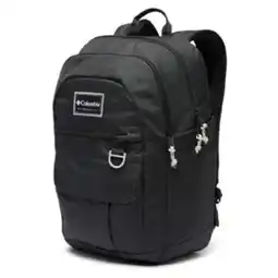 Staples Columbia Buxton Backpack offer