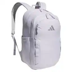 Staples Adidas Amplifier Backpack offer