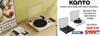 2001 Audio Video OBI3VMN/W Kanto offer