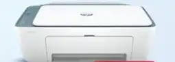 Walmart HP DeskJet 2942 all-in-one printer offer
