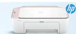 Walmart HP DeskJet 2942 all-in-one printer offer
