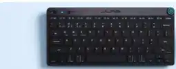 Walmart GO Wireless Keyboard offer