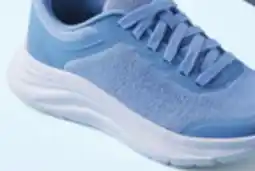 Walmart Adults' sneakers offer