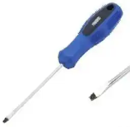 Princess Auto Screwdrivers offer