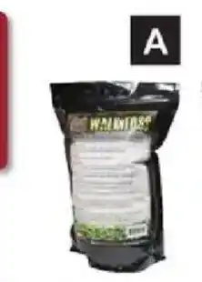 Princess Auto Deer Attractants offer