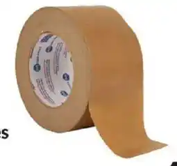 Princess Auto Paper Shipping Tapes offer