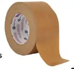 Princess Auto Paper Shipping Tapes offer