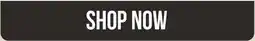 Sail PreCip Eco Rain Jacket - Men's offer