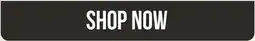 Sail Apex Bionic Transition Jacket - Women's offer