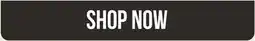 Sail Sojourn Porter Travel Backpack offer