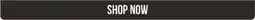 Sail Crestwood Hiking Shoes - Men's and Women's offer