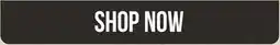 Sail Prime Hunting Jacket - Men's offer