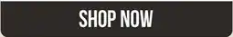 Sail Cedar Crest Dress - Women's offer