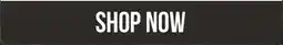 Sail Gun Case offer