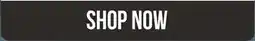 Sail Morpheus Spinning Fishing Kit offer