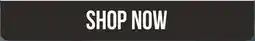 Sail Rod Case - Single offer