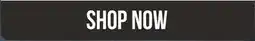 Sail CountDown Magnum Tackle Bag offer